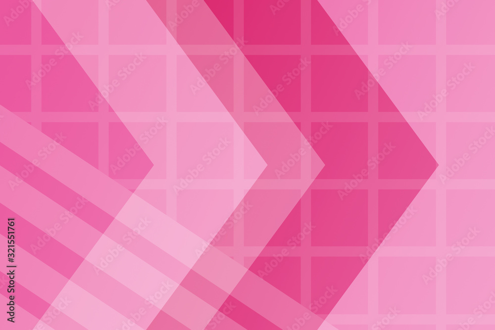 abstract, pink, purple, light, design, wallpaper, texture, backdrop, illustration, lines, pattern, wave, art, white, blue, graphic, color, violet, line, backgrounds, motion, bright, digital, web