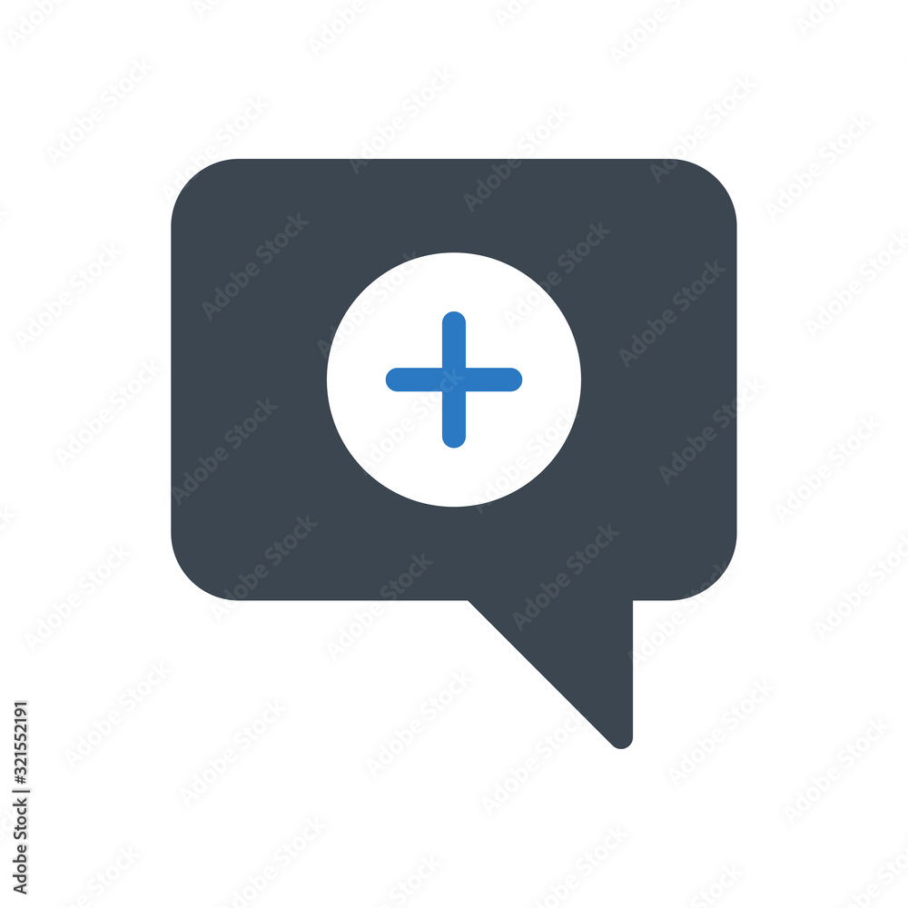 Fototapeta premium feedback