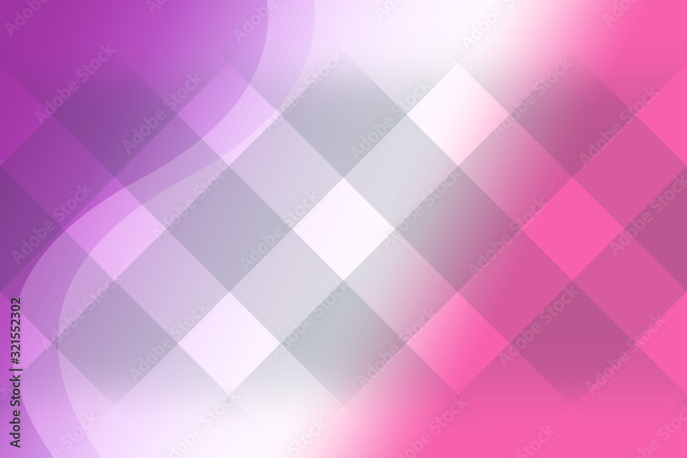 abstract, pink, pattern, texture, wallpaper, purple, design, light, backdrop, illustration, red, fabric, color, graphic, art, violet, blue, digital, colorful, line, square, bright, white, seamless abstract, pink, pattern, texture, wallpaper, purple, design, light, backdrop, illustration, red, fabric, color, graphic, art, violet, blue, digital, colorful, line, square, bright, white, seamless