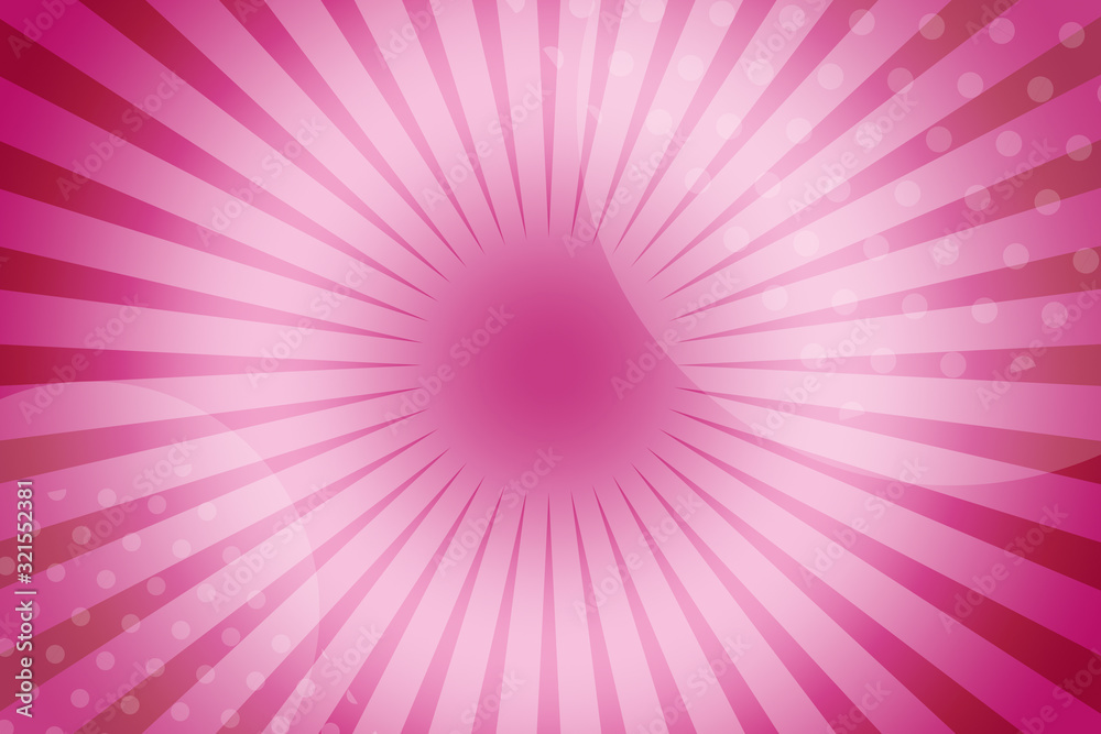 abstract, pink, pattern, texture, wallpaper, purple, design, light, backdrop, illustration, red, fabric, color, graphic, art, violet, blue, digital, colorful, line, square, bright, white, seamless abstract, pink, pattern, texture, wallpaper, purple, design, light, backdrop, illustration, red, fabric, color, graphic, art, violet, blue, digital, colorful, line, square, bright, white, seamless