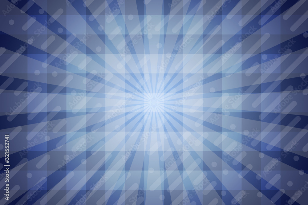 abstract, blue, design, light, illustration, texture, wallpaper, technology, pattern, lines, digital, graphic, art, motion, backdrop, color, backgrounds, futuristic, fractal, space, wave, gradient abstract, blue, design, light, illustration, texture, wallpaper, technology, pattern, lines, digital, graphic, art, motion, backdrop, color, backgrounds, futuristic, fractal, space, wave, gradient