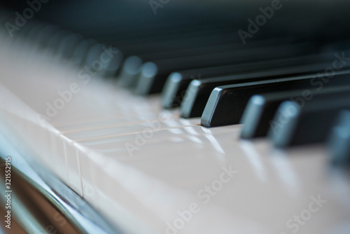Keys