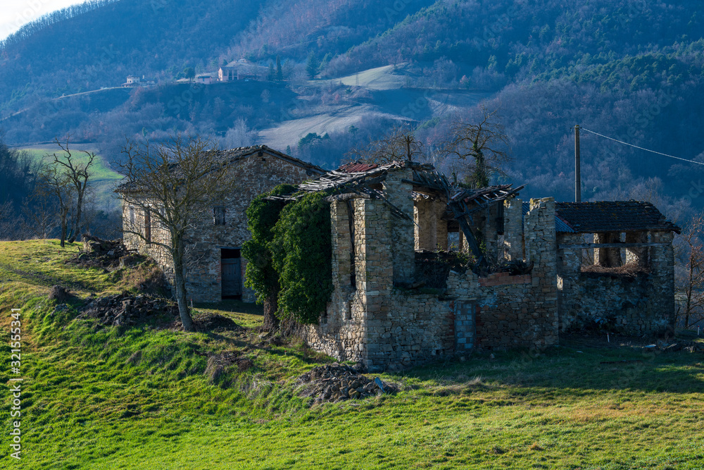 Mab Unesco appennino tosco Emiliano Mab Unesco appennino tosco Emiliano