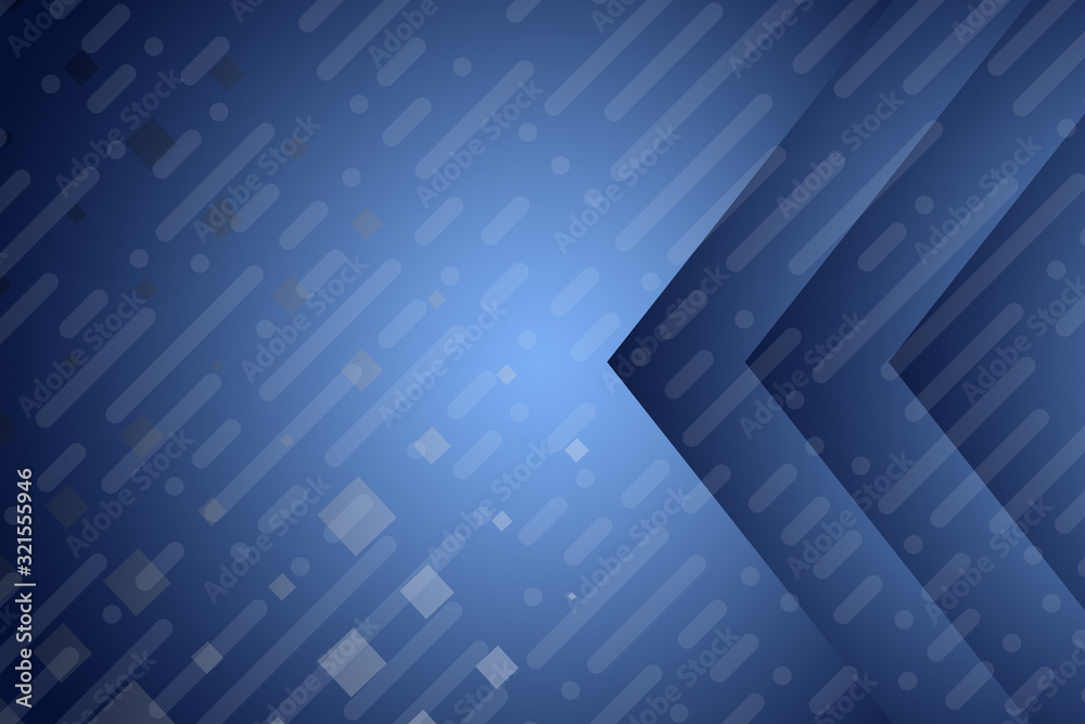 abstract, blue, light, wallpaper, design, wave, illustration, swirl, texture, water, pattern, backdrop, motion, twirl, white, backgrounds, art, space, green, color, glow, graphic, bright, concept abstract, blue, light, wallpaper, design, wave, illustration, swirl, texture, water, pattern, backdrop, motion, twirl, white, backgrounds, art, space, green, color, glow, graphic, bright, concept