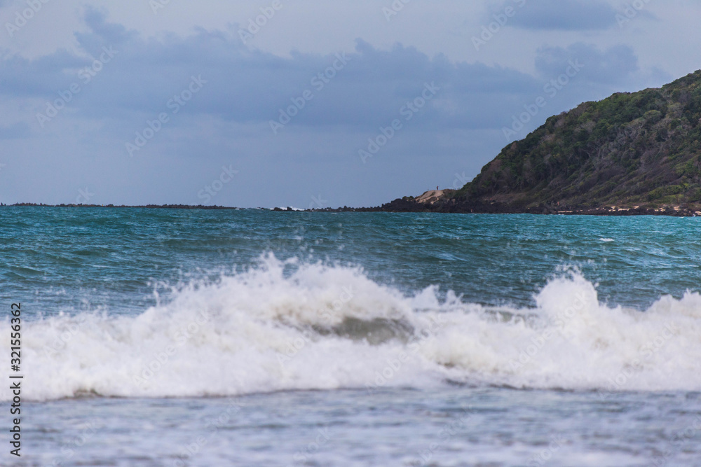 Praia de Pipa - Rio Grande do Norte Praia de Pipa - Rio Grande do Norte