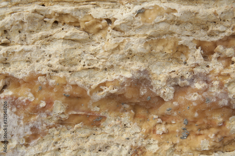 structure of natural stone. texture background pattern structure of natural stone. texture background pattern