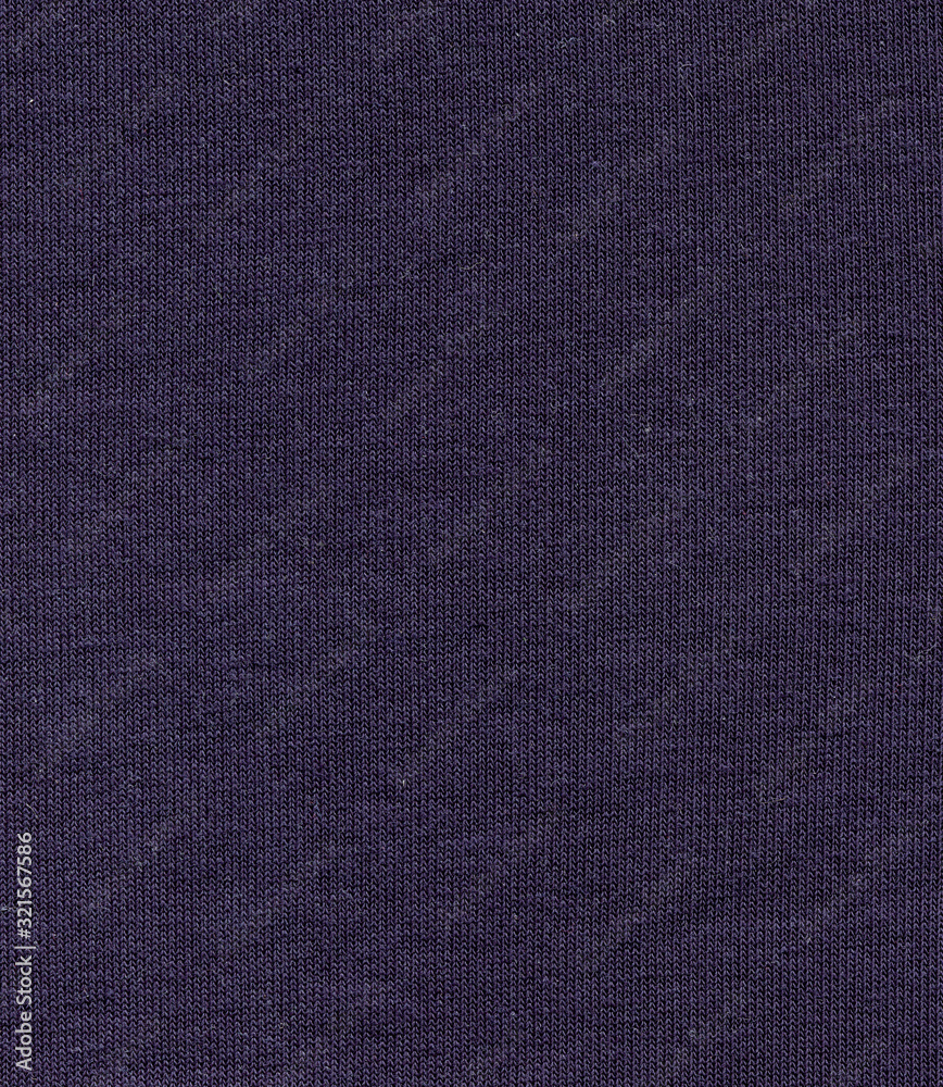 photo fabric texture dark blue photo fabric texture dark blue