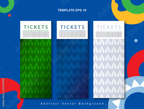 2024 Copa America Brazilian Summer game soccer competition Argentina Colombia Conmeball background World of Brazil flag abstract blue pattern ethnic traditional elements. Camp, Sports, Championship