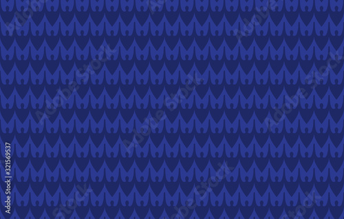 2024 Copa America Brazilian Summer game soccer competition Argentina Colombia Conmeball background World of Brazil flag abstract blue seamless pattern elements. Camp, Sports, Championship