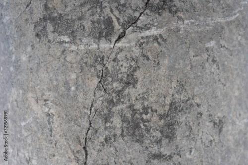 cracked marble background