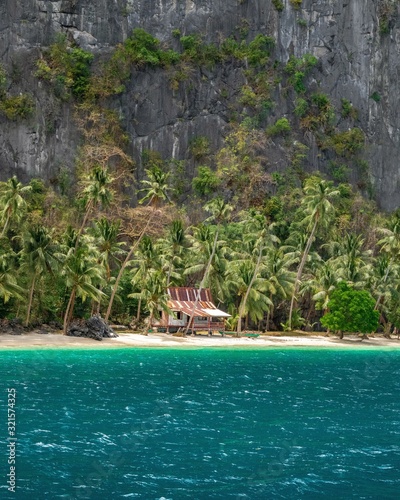 Philippines Island