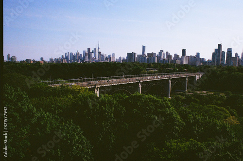 Photography toronto