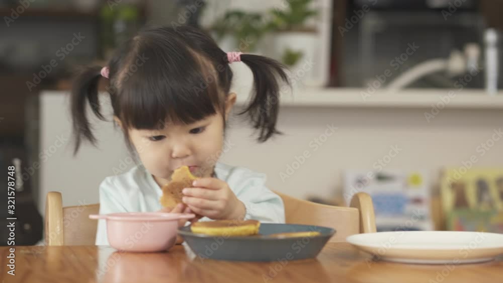 子供 おやつ 子供 おやつ
