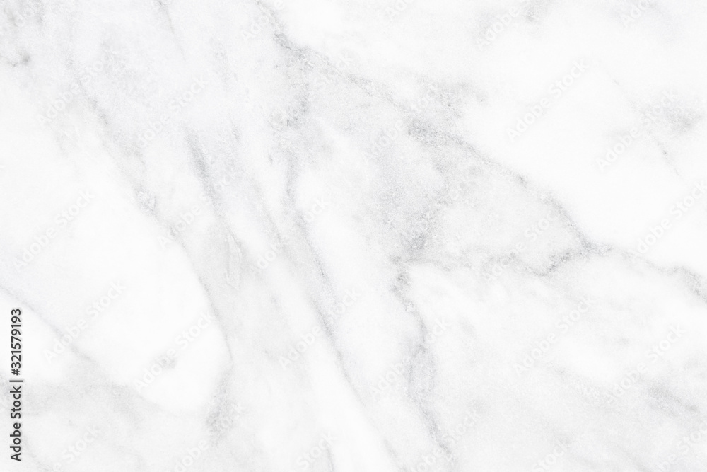 Marble granite white background wall surface black pattern graphic abstract light elegant black for do floor ceramic counter texture stone slab smooth tile gray silver natural for interior decoration. Marble granite white background wall surface black pattern graphic abstract light elegant black for do floor ceramic counter texture stone slab smooth tile gray silver natural for interior decoration.