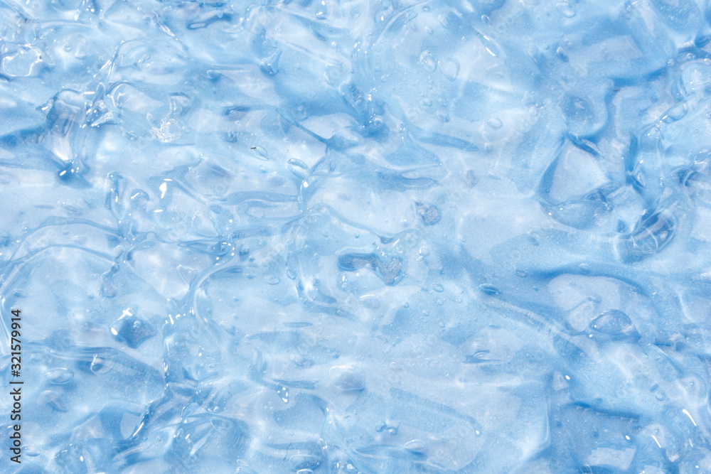 blue water wave pattern background blue water wave pattern background