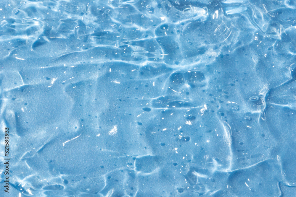 blue water wave pattern background blue water wave pattern background