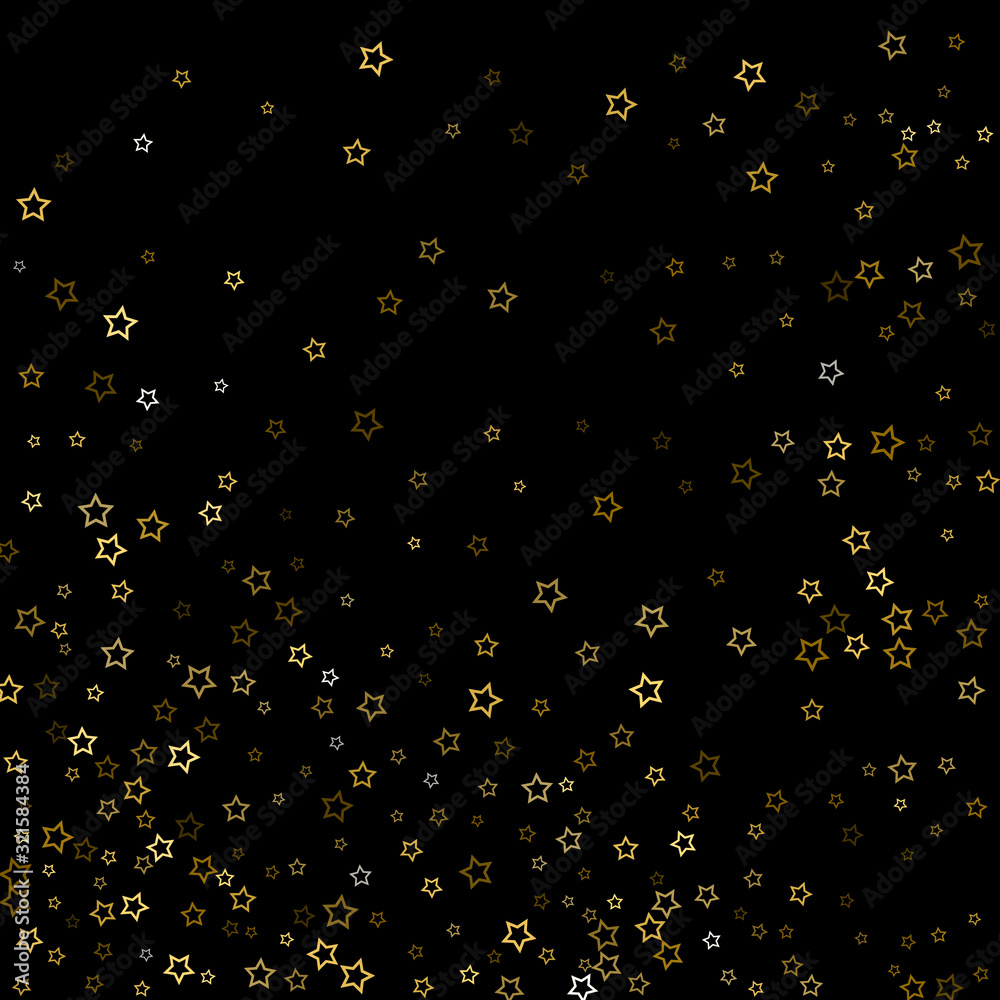 gold glitter confetti sparkle gold glitter confetti sparkle