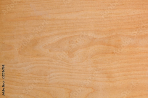 wood texture, plywood background, beautiful wood pattern