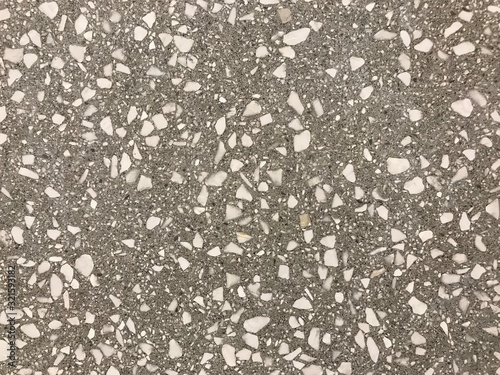 Abstract background,Whets stone pattern. photo