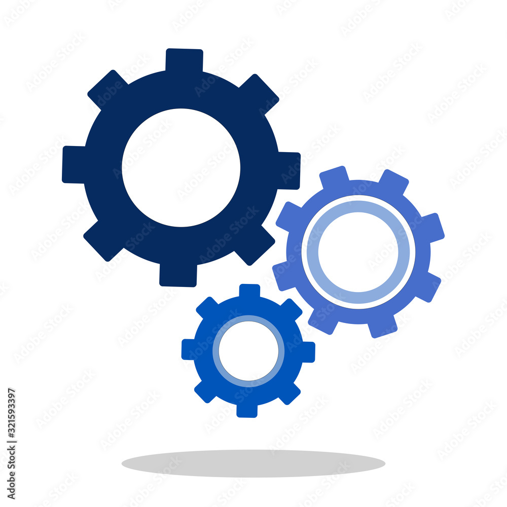 Industry and technology backlash Industry and technology backlash
