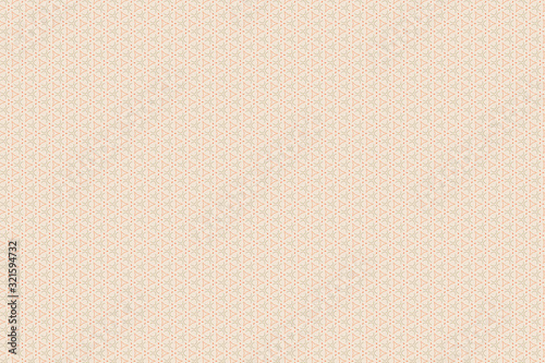 Abstract Patterns design background © Homesh