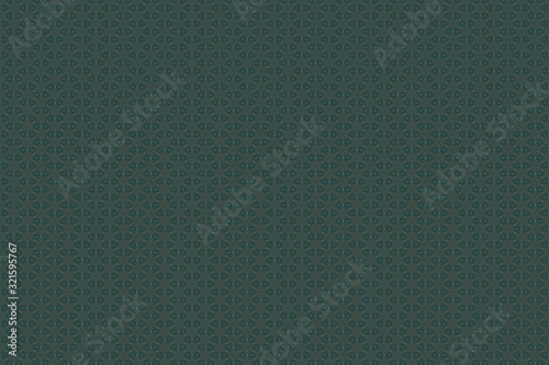 abstract pattern design background