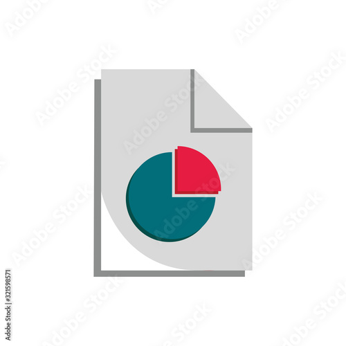 Free Download diagram report economy money business finance - GFXLoad