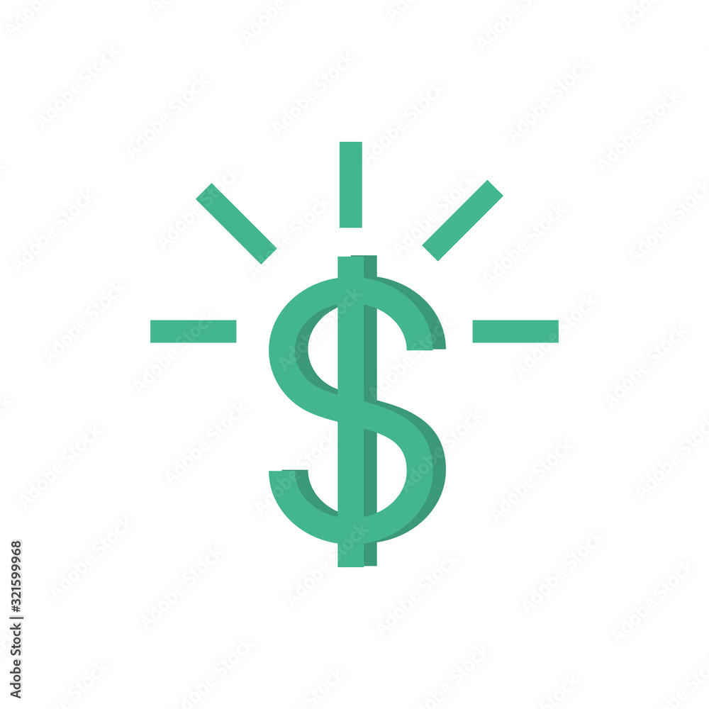 dollar money symbol economy business finance dollar money symbol economy business finance