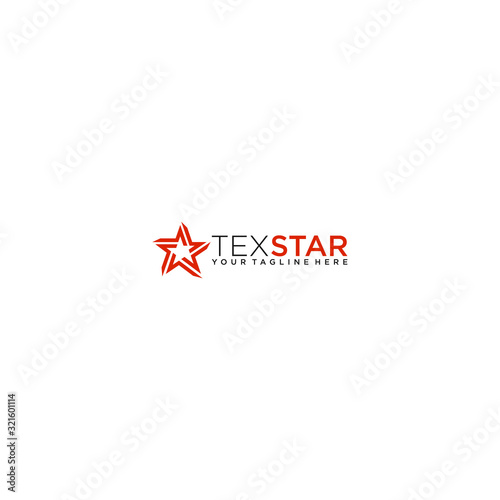 Star Icon Template Vector Illustration Design Free Download Star Icon Template Vector Illustration Design - GFXLoad