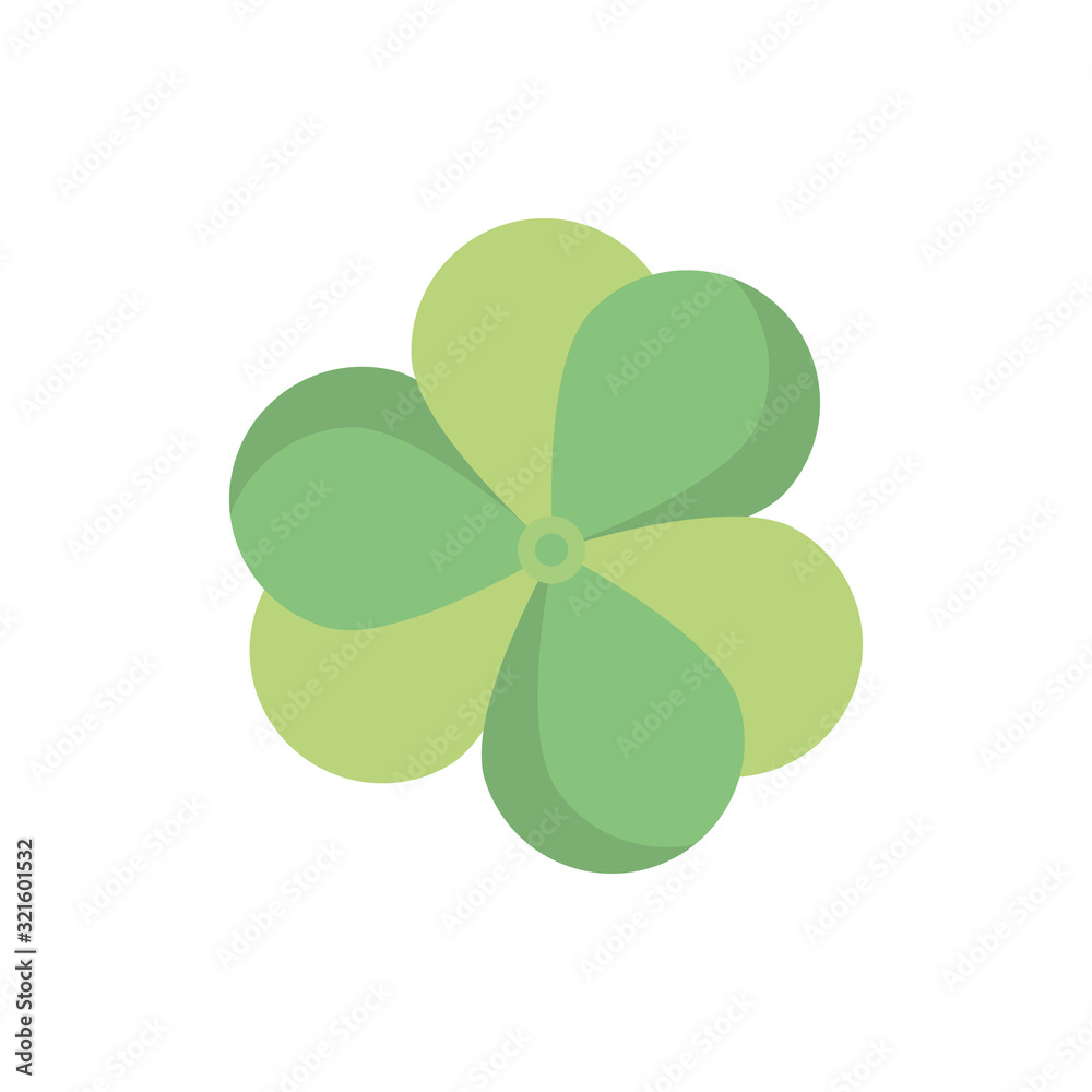 green flower decoration natural floral botanical green flower decoration natural floral botanical