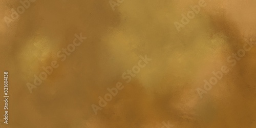 abstract background for website with sienna, peru and chocolate colors