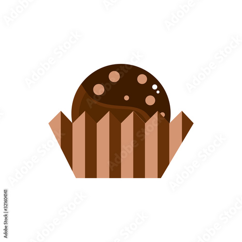 cookie chocolate sweet confectionery snack food candy
