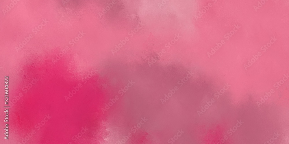 abstract background for graduation with pale violet red, moderate pink and pastel magenta colors