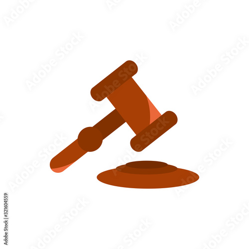 hammer law legal business finance