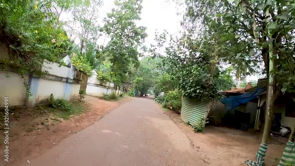 Time lapse of Indian road,Incredible Indian Traffic,Transport,Drive,Greens,POV,Street,Bus,Village,People,Traffic,Cars,Village Time lapse of Indian road,Incredible Indian Traffic,Transport,Drive,Greens,POV,Street,Bus,Village,People,Traffic,Cars,Village