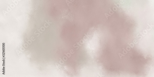 abstract background for graphics with silver, linen and antique white colors