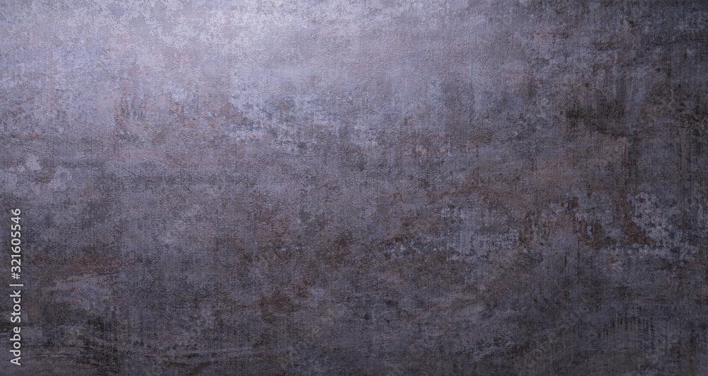 Distressed Texture Surface