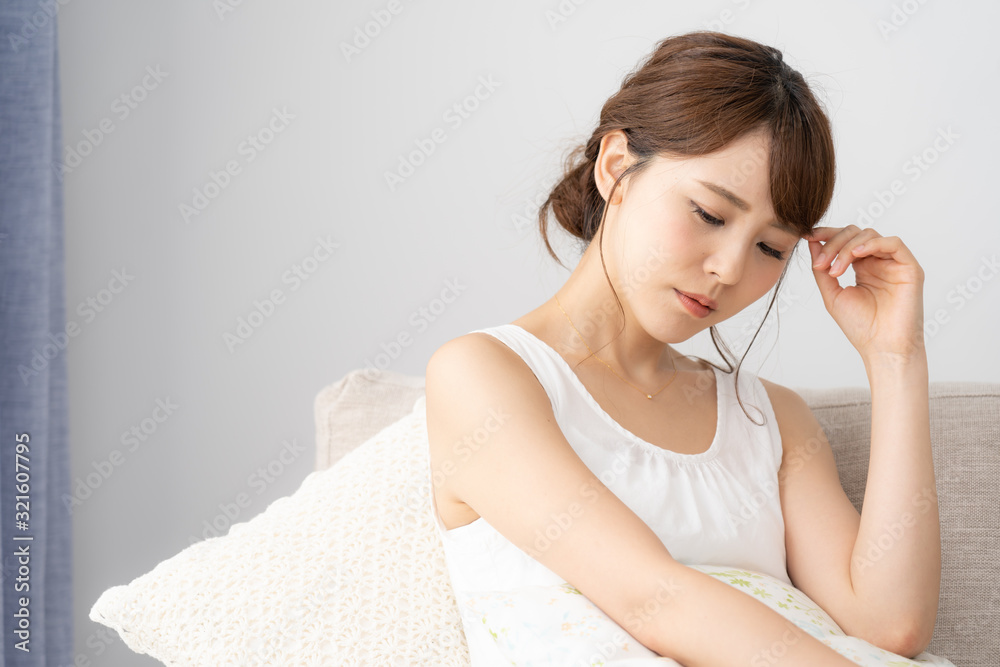 女性 白ワンピース 女性 白ワンピース
