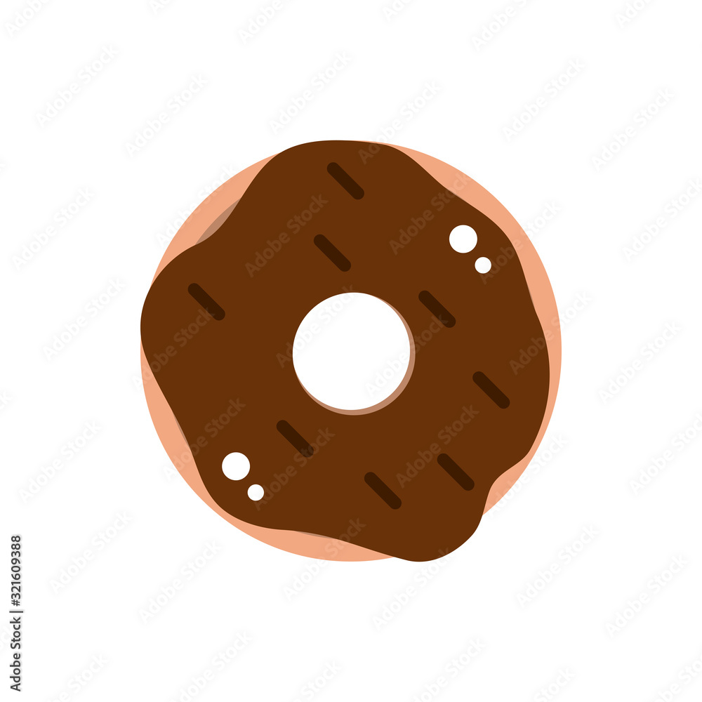 donut chocolate dessert sweet confectionery snack food candy donut chocolate dessert sweet confectionery snack food candy
