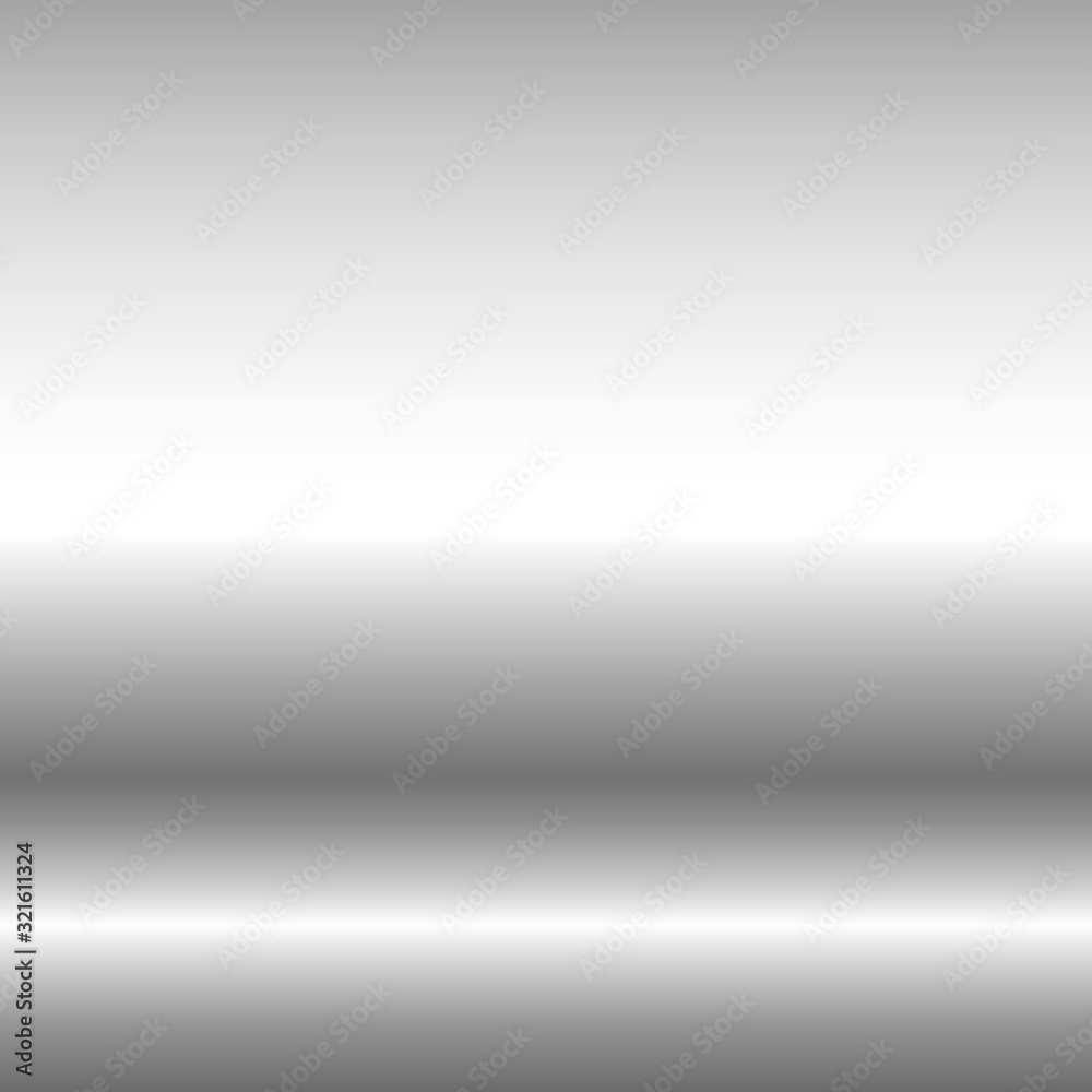Gradient Background Design Gradient Background Design