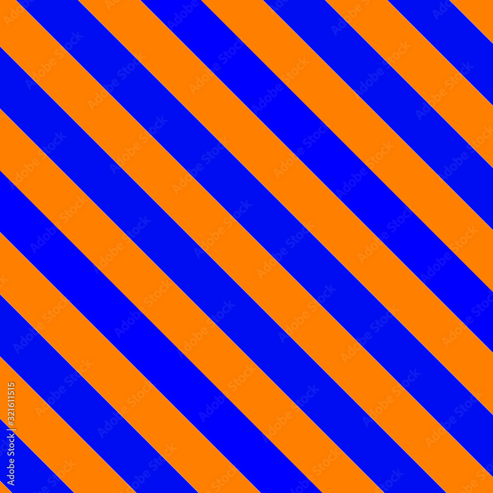 Obraz premium background