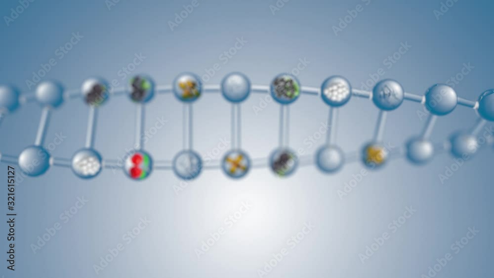 DNA mineral essence repair cells DNA mineral essence repair cells