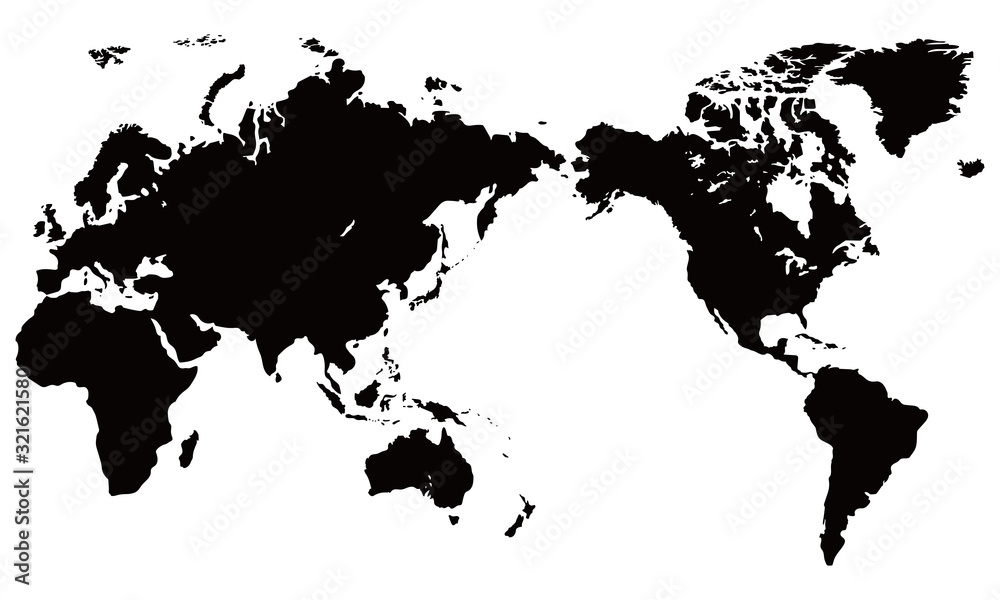世界地図 Images – Browse 20,230 Stock Photos, Vectors, and Video | Adobe Stock 世界地図 Images – Browse 20,230 Stock Photos, Vectors, and Video | Adobe Stock