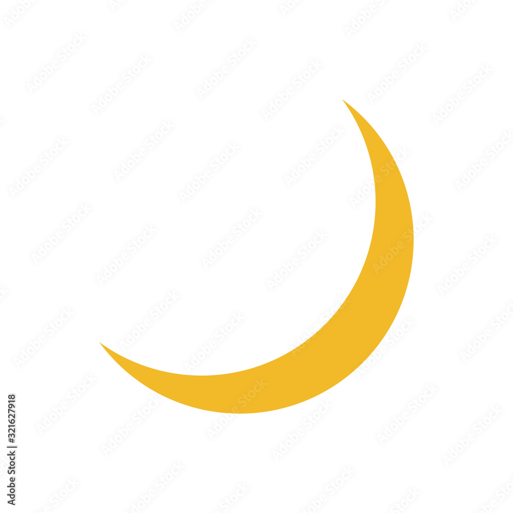 month icon design vector logo template EPS 10 month icon design vector logo template EPS 10