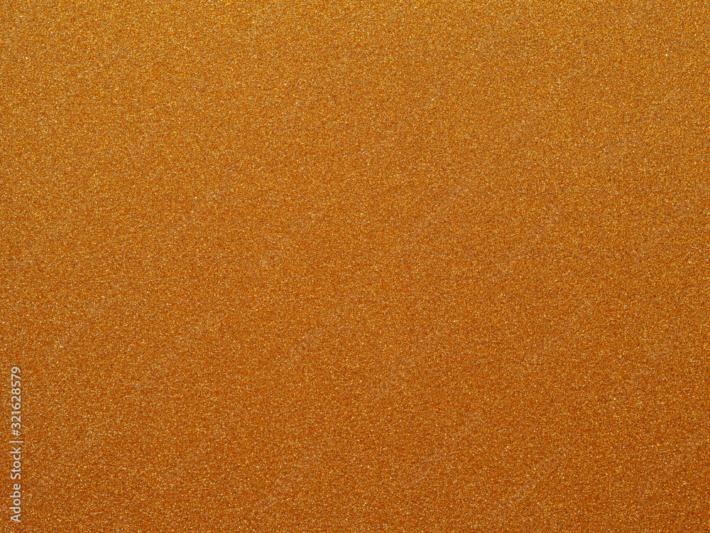 shiny colored paper texture background shiny colored paper texture background