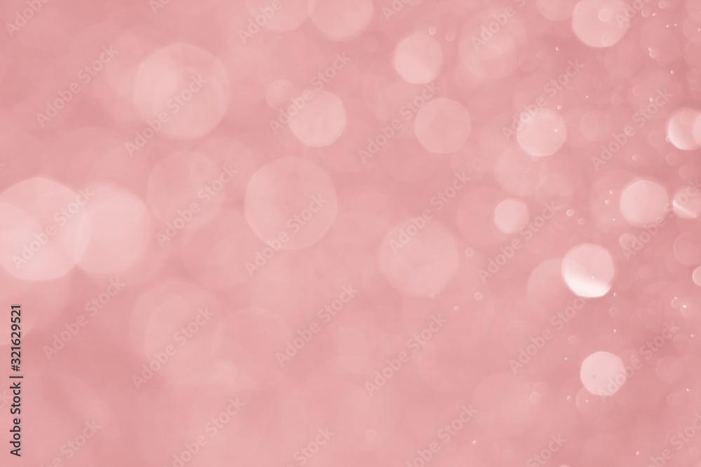 abstract background with bokeh abstract background with bokeh