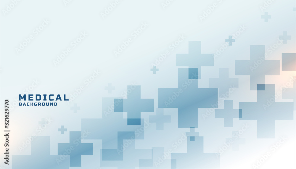background for healthcare and medical purpose design background for healthcare and medical purpose design
