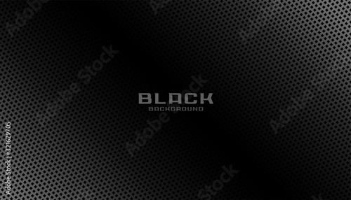 black carbon fiber industrial texture background