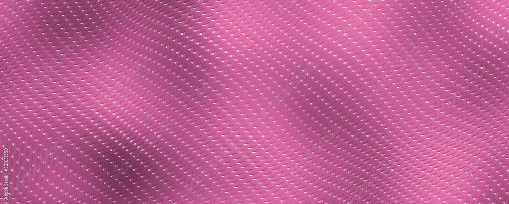 Abstract pink halftone pattern Abstract pink halftone pattern