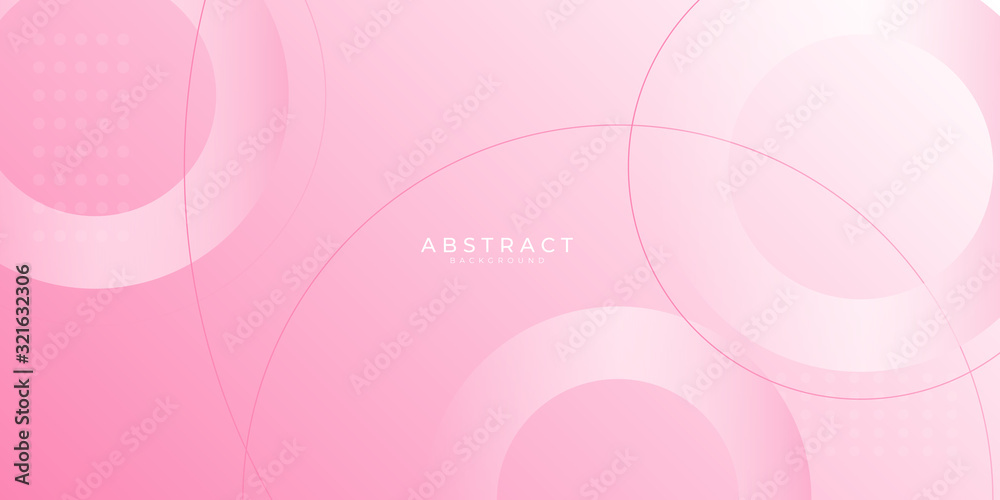 Pink white abstract background Pink white abstract background